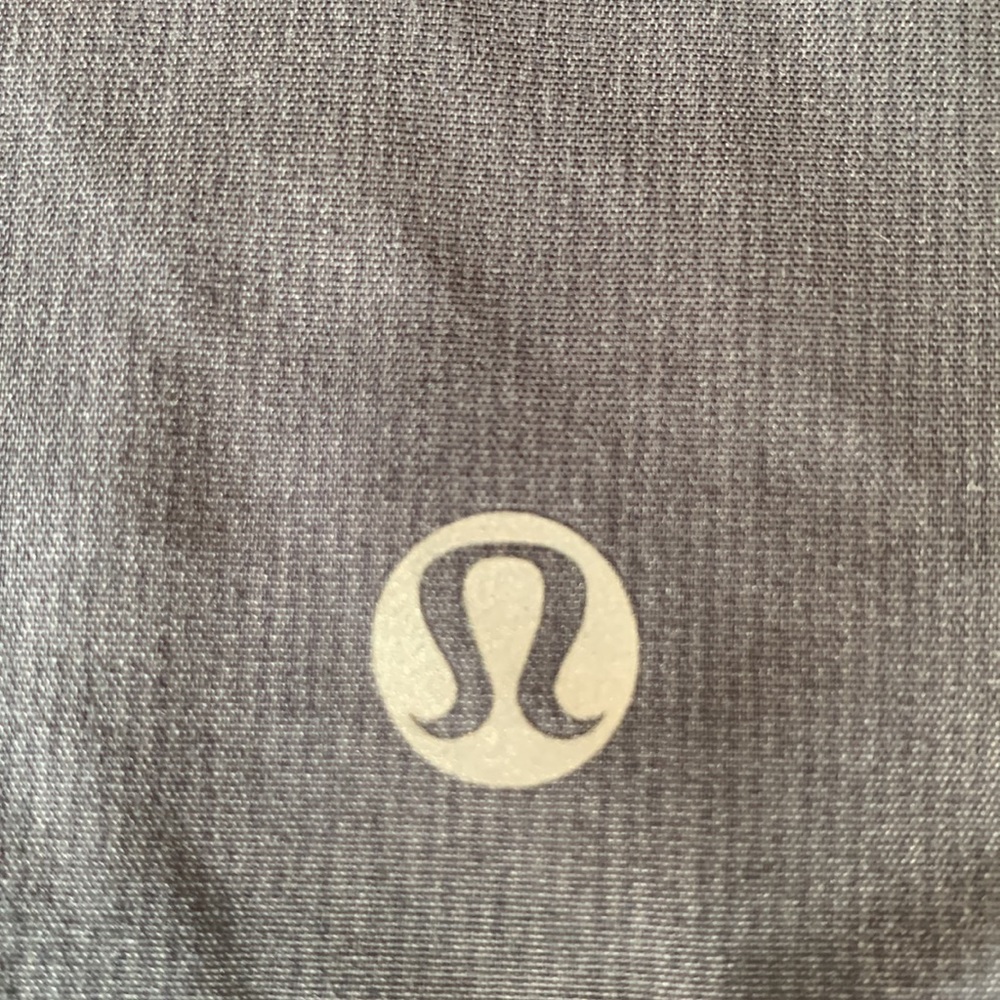 Lululemon Mens lounge pants. Size large.
